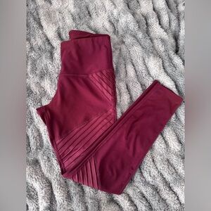 Apana Leggings size XS